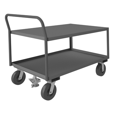 DurhamLDO-304841-2-8PHFL-95